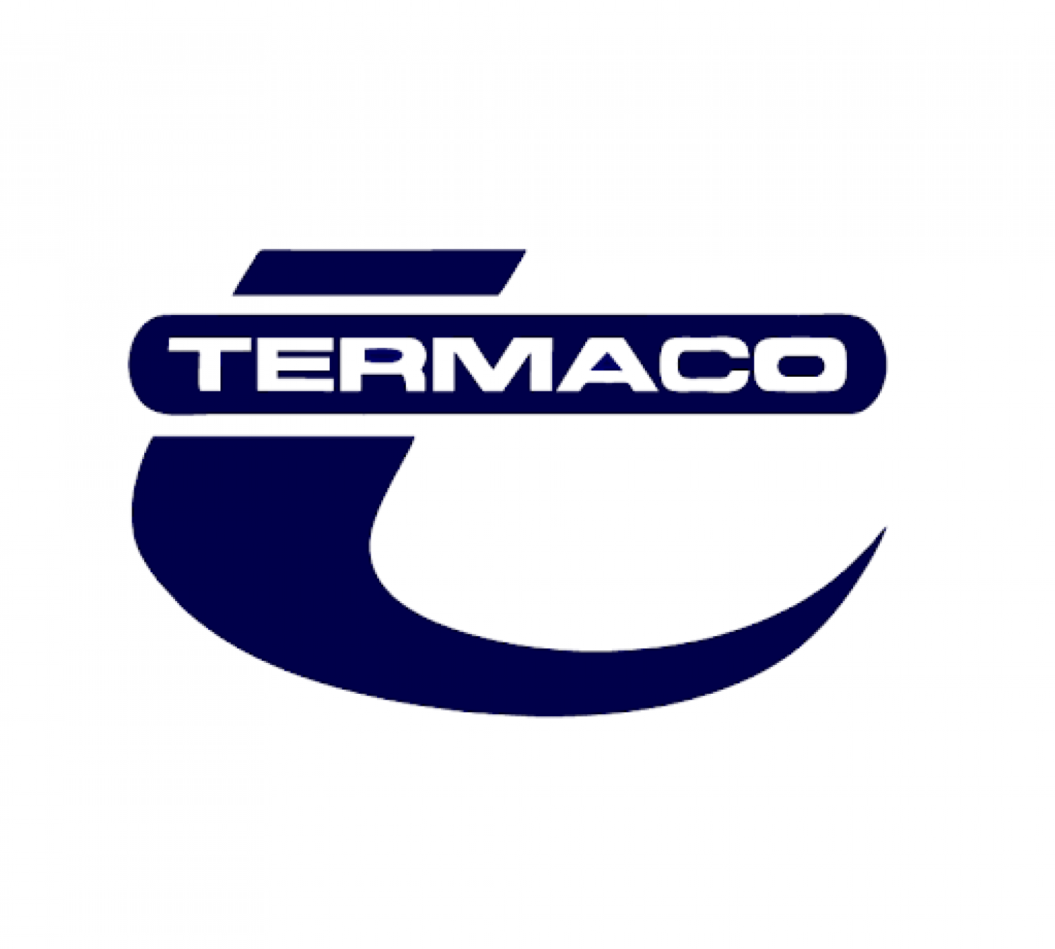 TERMACO